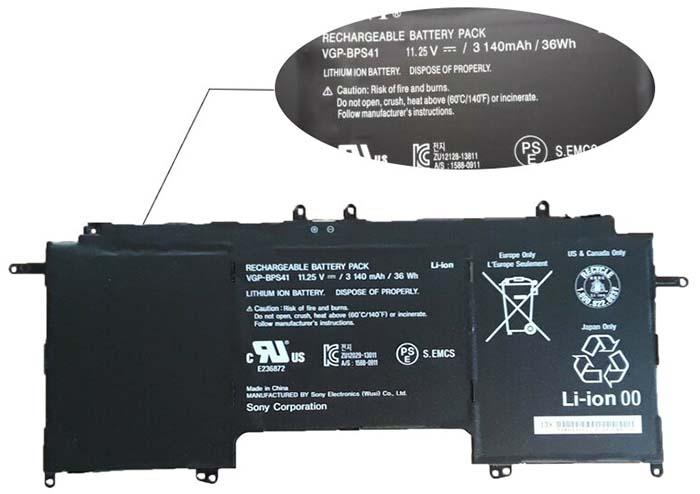 Pin-Battery-Laptop-Sony-Vaio-BPS41-Flip-13-SVF13N-SVF13N13CXB-36Wh-xin-daiphatloc.vn1