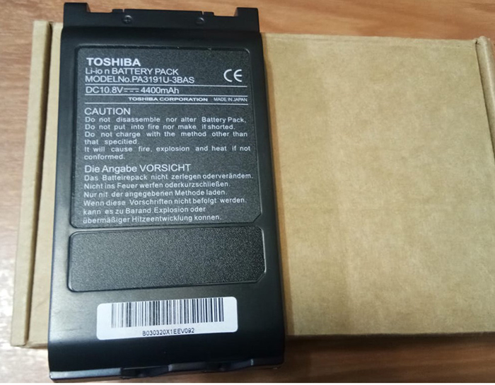 Pin-Battery-Laptop-Toshiba-3191-M700-M750-M780-thuong-daiphatloc.vn