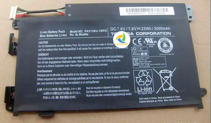 Pin-Battery-Laptop-Toshiba-5156-W30T-W30DT-W35DT-23Wh-xin-daiphatloc.vn