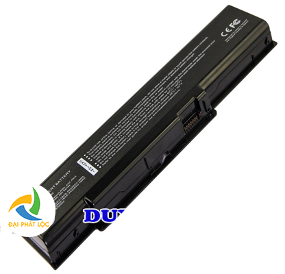 Pin-Battery-Laptop-Toshiba-Satellite-3384-3382-A60-A65-6Cell-xin-daiphatloc.vn8