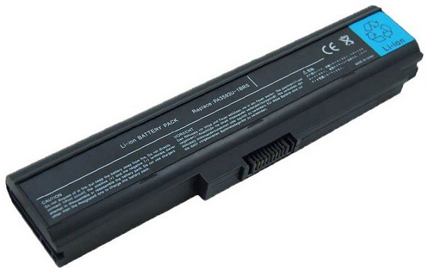 Pin-Battery-Laptop-Toshiba-Satellite-3593-3594-U300-U305-49Wh-daiphatloc.vn4