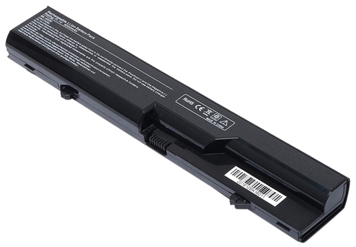 Pin-Laptop-HP-CQ620-CQ621-4320-4321-4420-4520-4325-4425-4421-4325-4326-daiphatloc.vn1