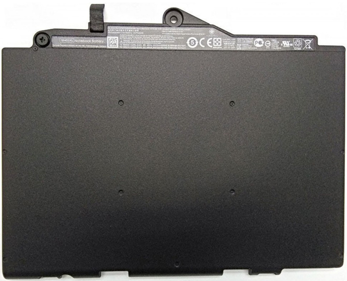 Pin-Laptop-HP-EliteBook-725-G3-725-G4-820-G3-820-G4-ST03XL-49Wh-xin-daiphatloc.vn1
