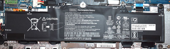 Pin-Laptop-HP-EliteBook-730-G5-735-G5-740-G5-745-G5-830-G5-840-G5-xin-daiphatloc.vn2