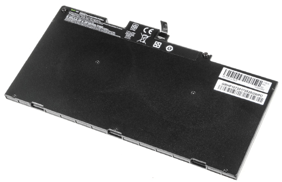 Pin-Laptop-HP-EliteBook-740-G3-740-G4-745-G3-745-G4-750-G3-750-G4-xin-daiphatloc.vn1