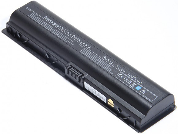 Pin-Laptop-HP-F500-C700-DV2000-2100-2200-2300-2400-2500-2600-ZIN-daiphatloc.vn1