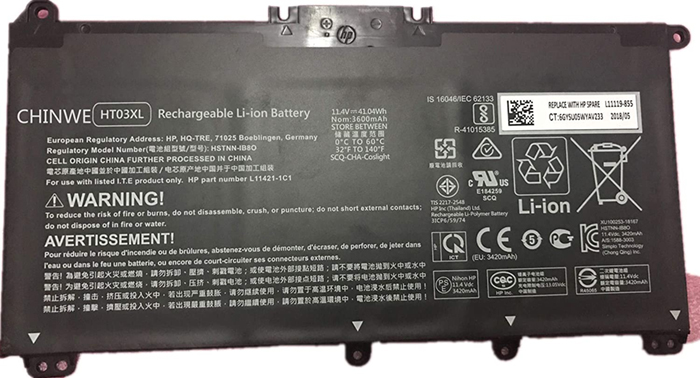 Pin-Laptop-HP-Pavilion-14CF-14CE-15CD-15DA-15CS-17CA-HP-245-G7-250-G7-daiphatloc.vn