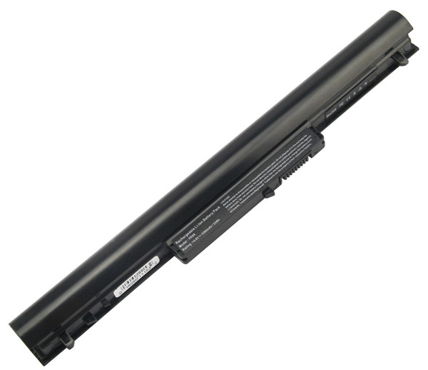 Pin-Laptop-HP-Pavilion-14T-14Z-14B-15T-15Z-15B-242-G2-M4-1005TX-ZIN-daiphatloc.vn