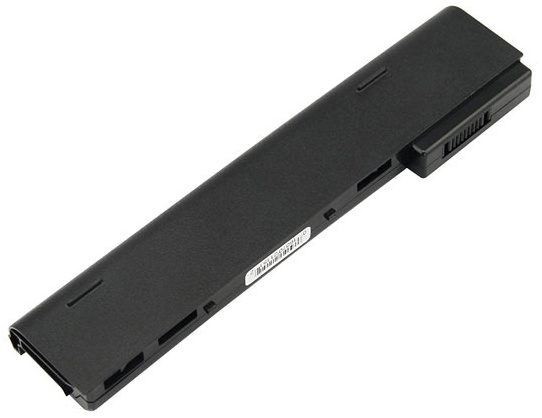 Pin-Laptop-HP-ProBook-640-G0-640-G1-645-G0-645-G1-650-G1-xin-daiphatloc.vn