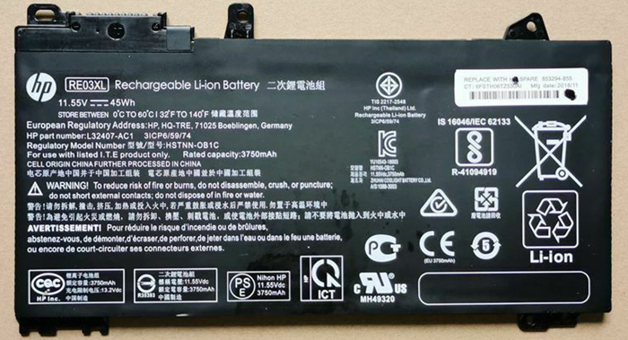 Pin-Laptop-HP-Probook-430-G6-440-G6-445-G6-450-G6-RE03XL-xin-daiphatloc.vn