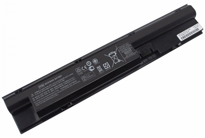 Pin-Laptop-HP-Probook-440-G0-440-G1-445-G0-445-G1-450-G0-470-G1-daiphatloc.vn2