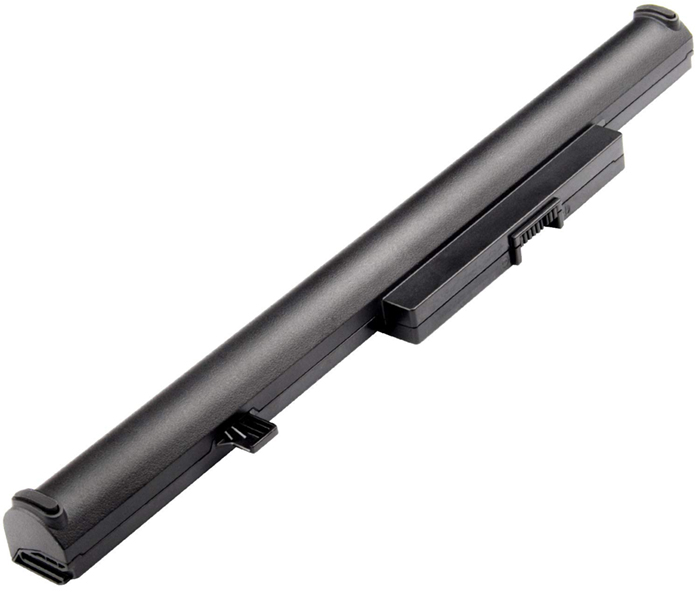 Pin-Laptop-Lenovo-B40-30-B40-45-B40-70-B50-30-B50-45-B50-70-B50-80-tot-daiphatloc.vn8