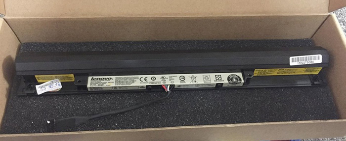 Pin-Laptop-Lenovo-B50-50-100-15IBD-300-15ISK-V4400-100-14IBD-ZIN-32Wh-daiphatloc.vn1