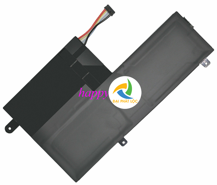 Pin-Laptop-Lenovo-Flex-3-1480-U41-70-B50-70-Yoga-500-15IBD-ZIN-daiphatloc.vn1