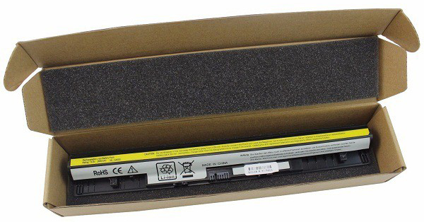 Pin-Laptop-Lenovo-G40-30-G40-45-G40-70-G50-30-G400S-G500S-S410P-ZIN-daiphatloc.vn7