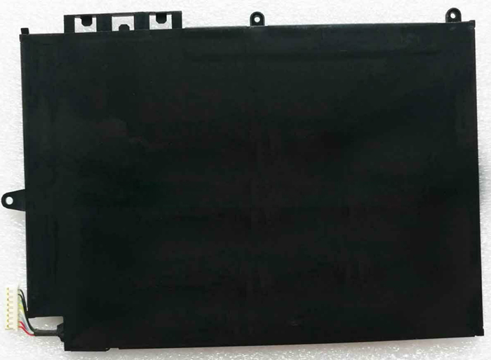 Pin-Laptop-Lenovo-Miix-2-10-Miix-3-1030-L13M2P22-L13N2P21-ZIN-daiphatloc.vn