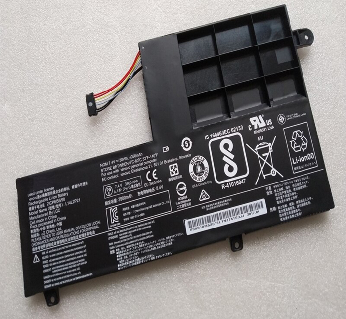 Pin-Laptop-Lenovo-S41-70-L14L2P21-L14M2P21-L14S2P21-30Wh-ZIN-daiphatloc.vn6