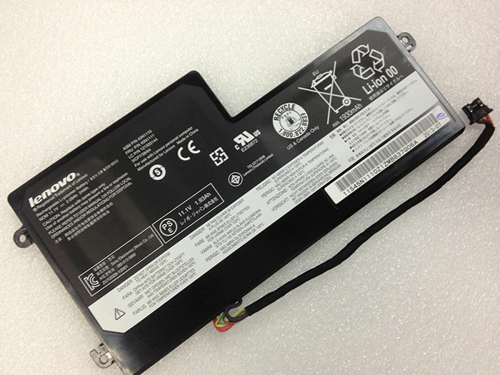 Pin-Laptop-Lenovo-X230S-X240S-T440S-45N1110-45N1111-45N1109-24Wh-xin-daiphatloc.vn