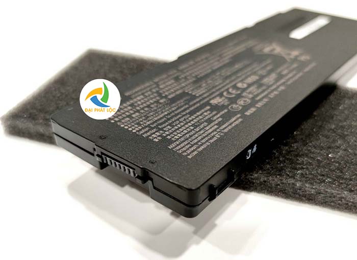 Pin-Laptop-Sony-BPS24-SA-SD-SE-SB-SC-SVS-13-SVS-14-SVS-15-49W-daiphatloc.vn9