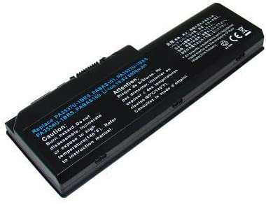 Pin-Laptop-Toshiba-3536-3537-L350-L355-P200-P300-X200-X205-6Cell-daiphatloc.vn4