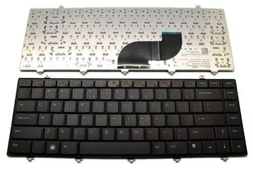Keyboard-ban-phim-Dell-Inspiron-1470-1570-daiphatloc.vn7