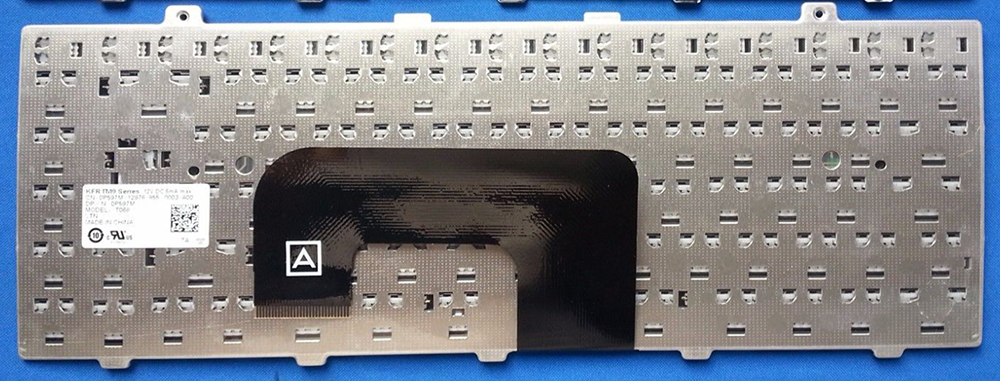 Keyboard-ban-phim-Laptop-DELL-Studio-14Z-1440-Cable-Cong-co-den-daiphatloc.vn8