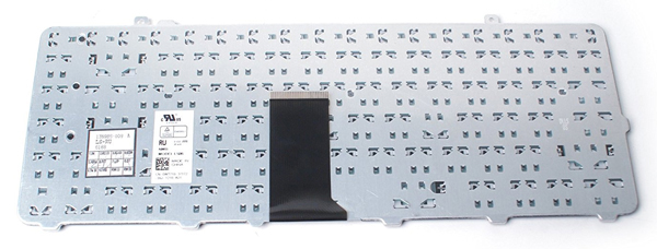 Keyboard-ban-phim-Laptop-Dell-1535-1536-1537-1555-1557-1575-1435-daiphatloc.vn9