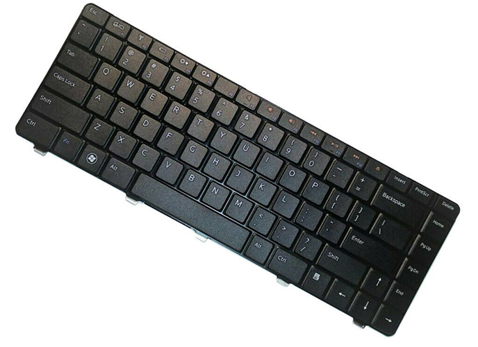 Keyboard-ban-phim-Laptop-Dell-Inspiron-1370-13Z-daiphatloc.vn1