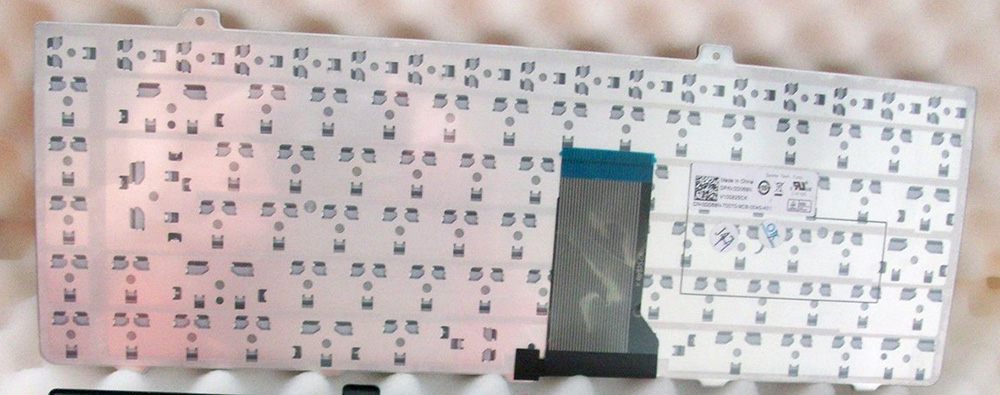 Keyboard-ban-phim-Laptop-Dell-Inspiron-1440-1320-daiphatloc.vn9