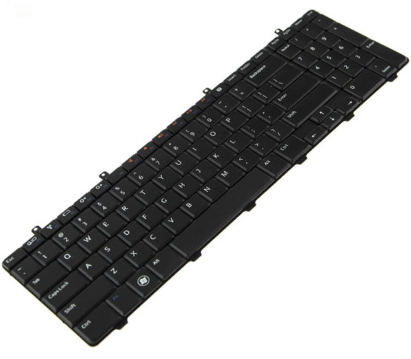 Keyboard-ban-phim-Laptop-Dell-Inspiron-1564-daiphatloc.vn9
