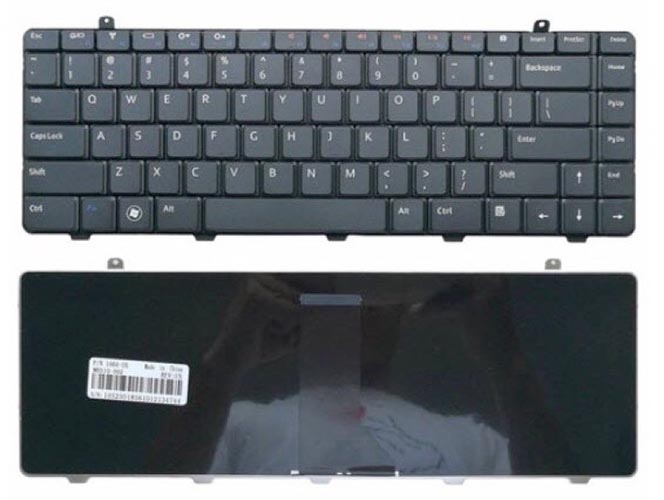 Keyboard-ban-phim-Laptop-Dell-Insprion-1464-daiphatloc.vn7