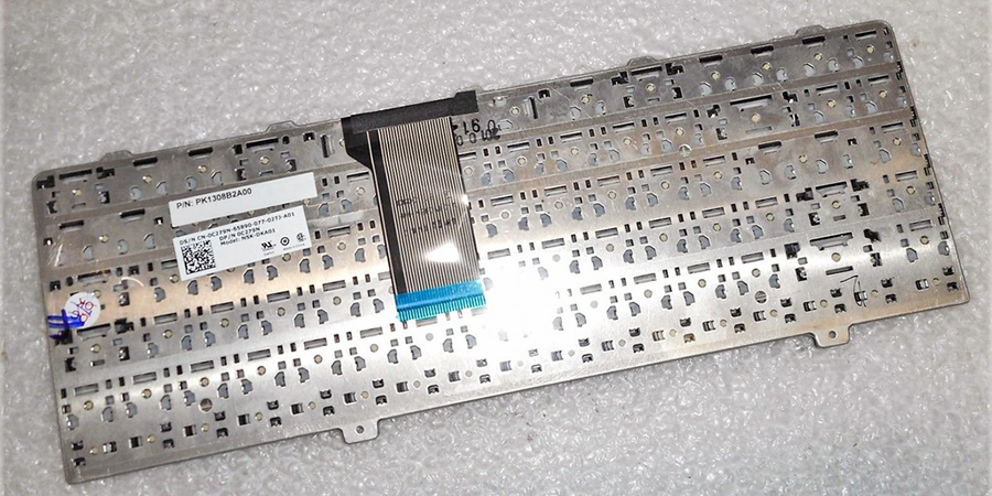 Keyboard-ban-phim-Laptop-Dell-Studio-1450-1457-1458-L401X-L501X-daiphatloc.vn1