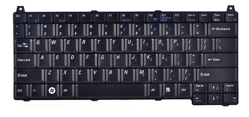 Keyboard-ban-phim-Laptop-Dell-Vostro-1510-1520-1310-1320-2510-daiphatloc.vn11