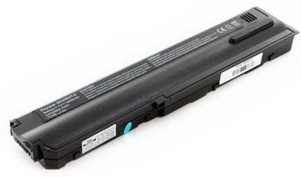 Pin-Battery-Laptop-Clevo-M540-M550V-M551V-M555G-XIN-daiphatloc.vn1