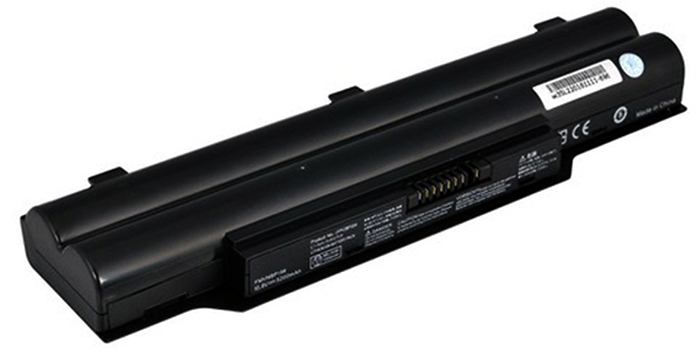 Pin-Battery-Laptop-Fujitsu-A530-A531-AH530-LH520-LH530-6Cell-xin-daiphatloc.vn3