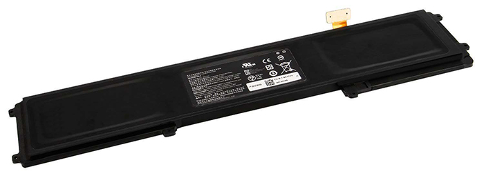 Pin-Battery-Laptop-Razer-14inch-2016-V2-3ICP4-56-102-2-70Wh-xin-daiphatloc.vn3