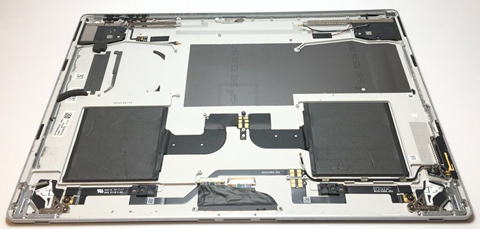 Pin-Battery-Microsoft-Surface-Book-2-DYNH01-xin-daiphatloc.vn1