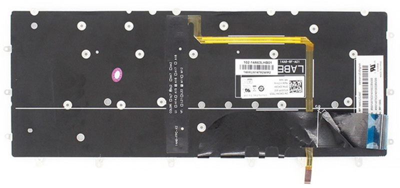 ban-phim-Dell-Inspiron-7347-348-7352-7353-7359-7548-9343-9350-9360-daiphatloc.vn3