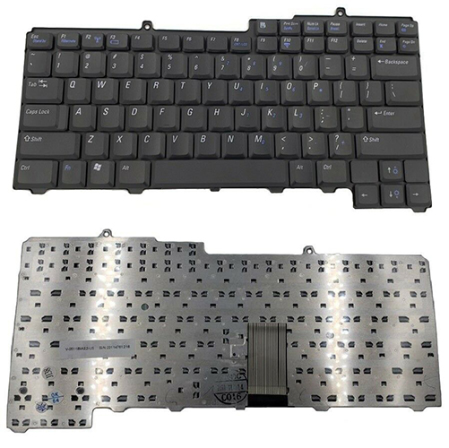 ban-phim-Dell-Inspiron-9300-6000-6000D-D510-9200-XPS-M170-510-D610-daiphatloc.vn4