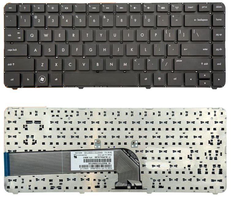 ban-phim-HP-DV4-3000-3100-3200-DV4-4000-DM4-3000-co-den-co-khung-daiphatloc.vn