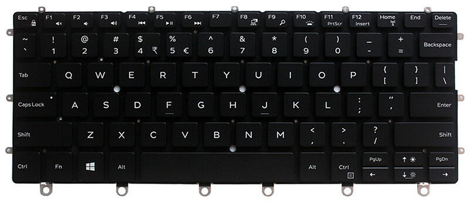 ban-phim-Keyboard-Laptop-DELL-XPS-9365-co-den-daiphatloc.vn4