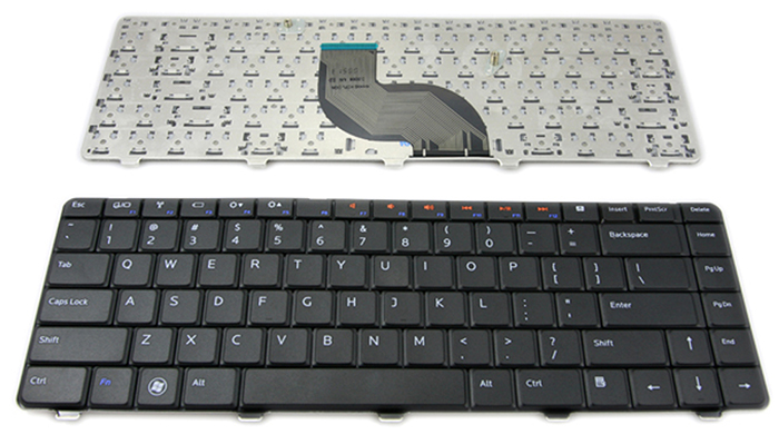 ban-phim-Keyboard-Laptop-Dell-4010-4020-4030-5030-daiphatloc.vn1