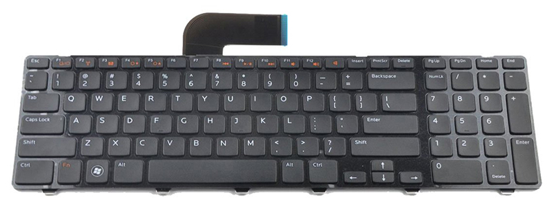 ban-phim-Keyboard-Laptop-Dell-7110-5720-7720-Vostro-3750-XPS-L702X-daiphatloc.vn1