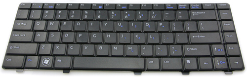 ban-phim-Keyboard-Laptop-Dell-A840-A860-1410-1014-1015-1088-daiphatloc.vn8