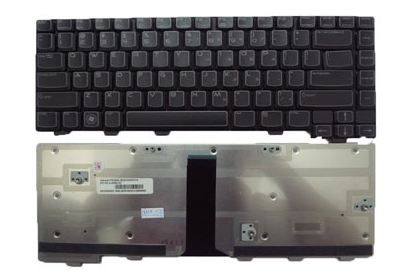 ban-phim-Keyboard-Laptop-Dell-Alienware-M15X-R1-M17X-R1-co-den-ZIN-daiphatloc.vn1