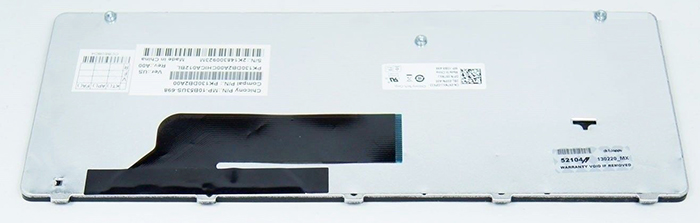 ban-phim-Keyboard-Laptop-Dell-Inspiron-1121-M101Z-M102Z-1122-daiphatloc.vn1