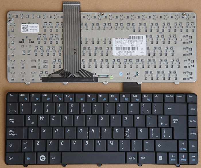 ban-phim-Keyboard-Laptop-Dell-Inspiron-11Z-1110-daiphatloc.vn1