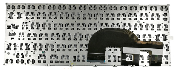 ban-phim-Keyboard-Laptop-Dell-Inspiron-3135-daiphatloc.vn1
