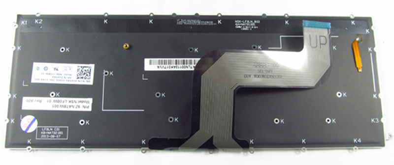ban-phim-Keyboard-Laptop-Dell-Inspiron-7437-co-den-daiphatloc.vn8
