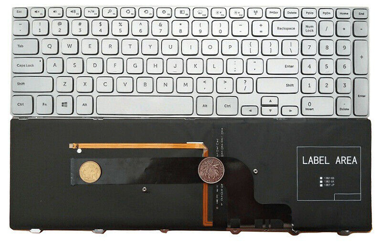 ban-phim-Keyboard-Laptop-Dell-Inspiron-7537-co-den-daiphatloc.vn1